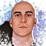 Dominick Louis Licciardi's profile picture