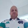 Profilbild von scott parry