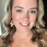 Katie's profile picture