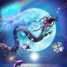 Фото профиля phantom-O