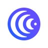 Saakuru Protocol โ๏ธ Consensus 2025 HK ๐ญ๐ฐ ็ๅคดๅ