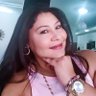 Profilbild von Tania Lara