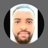 𝗔𝗵𝗺𝗲𝗱's profile picture