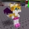 i DO NOT do comms and i DONT have paypal/cashapp's profile picture