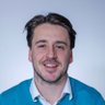 Profilbild von Conor Wilson