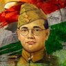 Profilbild von R Ashokchandran