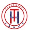 Profilbild von Hispanics4Trump