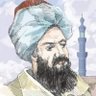 العز بن عبدالسلام 的头像
