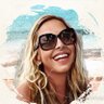 C's profile picture
