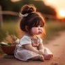 Daniya Rani🥀's profile picture