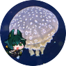 Profilbild von サブ川オルカ