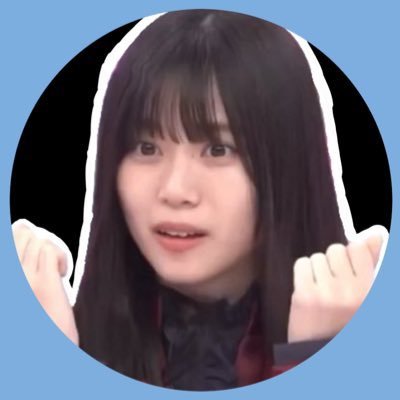 sizuki_love122's profile picture