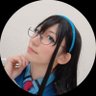 空母ヲ級←提督名@9/19 呉わらやめ 受付 的头像