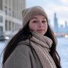 TechTrekker's profile picture