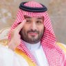 Фото профиля MBS💚⚔️ الـزيـر