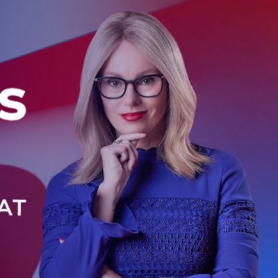 Michelle Dewberry's profile picture