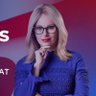 Profilbild von Michelle Dewberry