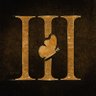 👑 Prens profil fotoğrafı
