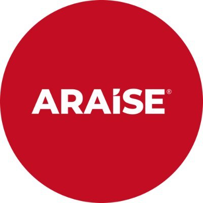 araise_shop's profile picture