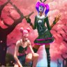 BlossomQueens Creative profil fotoğrafı