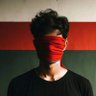 Shojeeb's profile picture