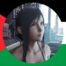 🐦𝙕𝙄𝙉𝙀 🆇 𝙂𝙖𝙢𝙞𝙣𝙜 ❁🇵🇸's profile picture