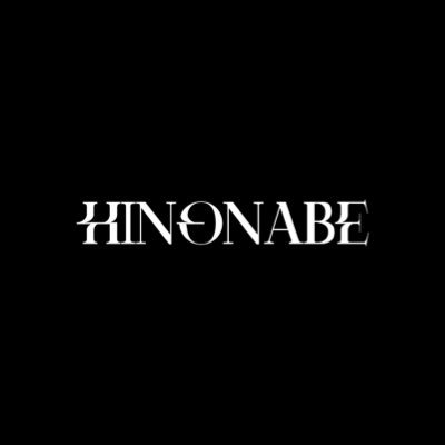 hino_nabe's profile picture