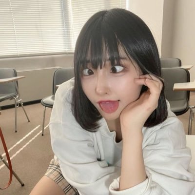 アヘ図鑑👀👅's profile picture