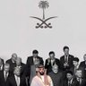 aboode4's profile picture