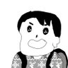 Profilbild von あたこ。(正社員✌️)🐸