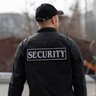securitysosmed 的头像