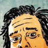 Leandro_Assis_Ilustra profil fotoğrafı