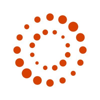Reuters Screenocean's profile picture