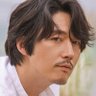 ジャガー⏾秘書アカウント⏾⏾⏾⏾⏾⏾⏾ 的头像