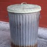GarbageCan profil fotoğrafı