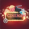Cinephilia 的头像