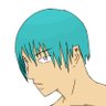 デーモンロードボブ's profile picture
