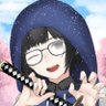 TR.ToraGami's profile picture