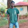 Kevin Bahati profil fotoğrafı