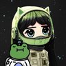 NovaSage.eth's profile picture