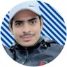 Nawaz Noor profil fotoğrafı