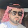 Profilbild von سالم المزروعي