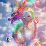 Фото профиля おすぎ@スピリチュアル