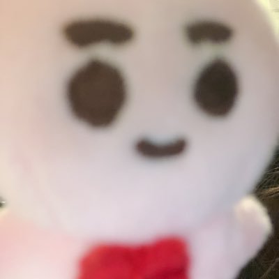 뜬나's profile picture