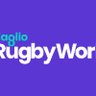 Profilbild von Dallaglio RugbyWorks
