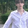 Profilbild von กัสจังอันยอง