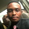 Profilbild von ANI NYONG BASSEY