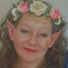 Maritha Andersen's profile picture