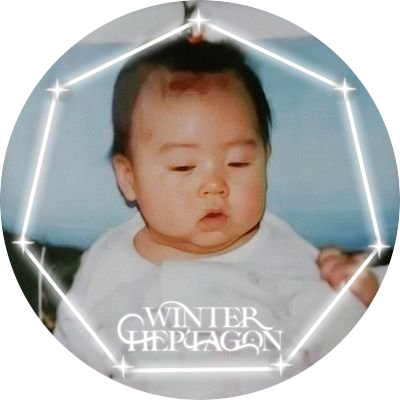 7days ( う-´)づ 𝄐🎶's profile picture