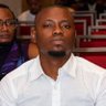 Lénaïc Oswald HOUNKPATIN's profile picture